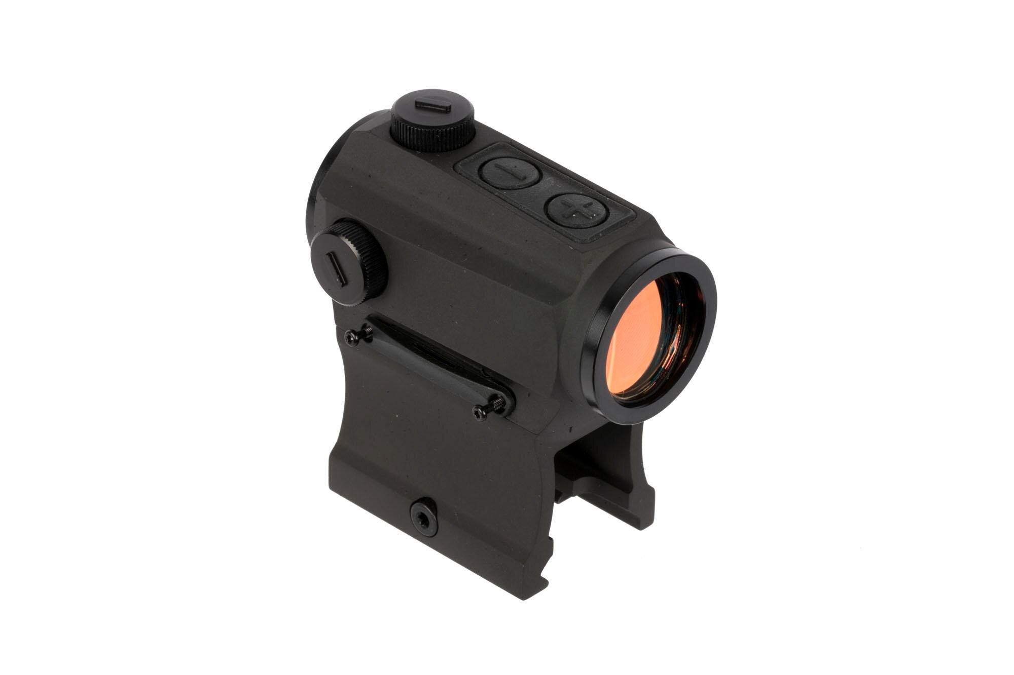 Holosun HE403B-GR Elite Green Dot Sight